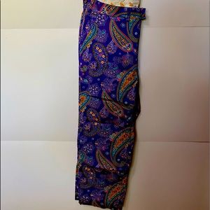 Loudmouth Golf Pants